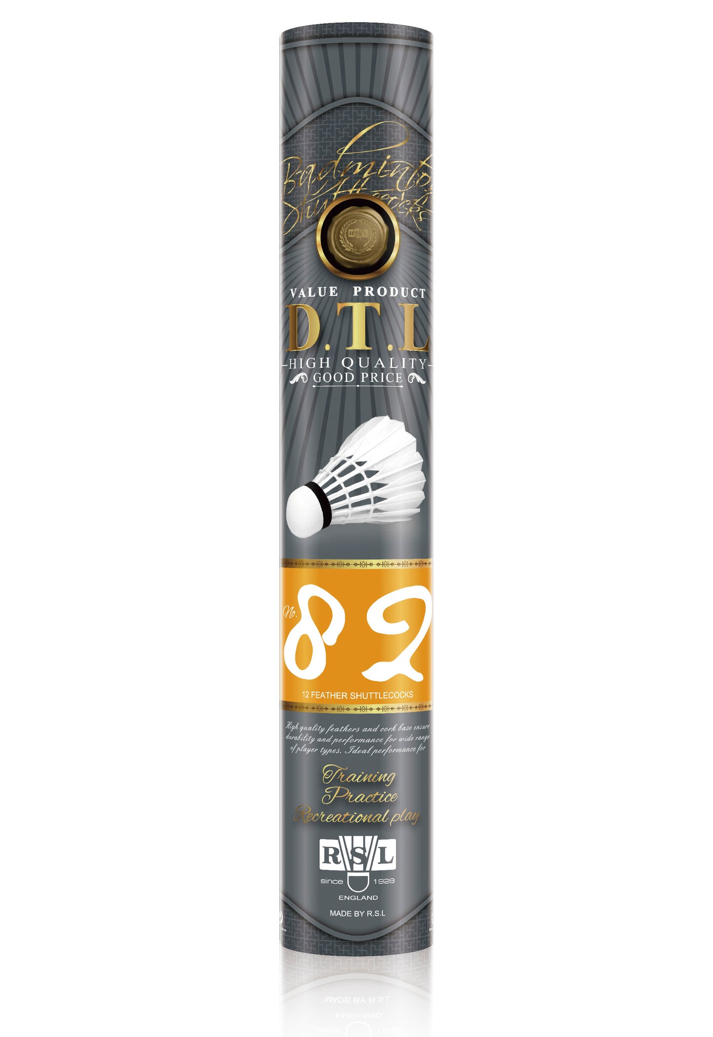 DTL 82