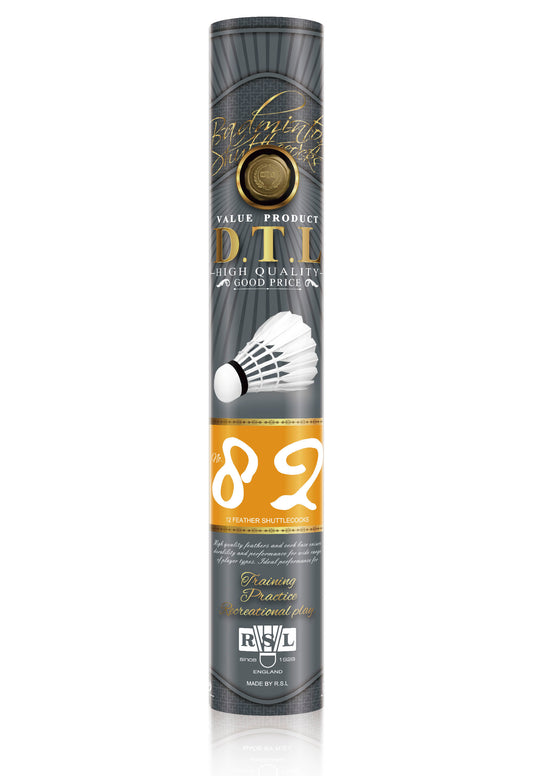 DTL 82
