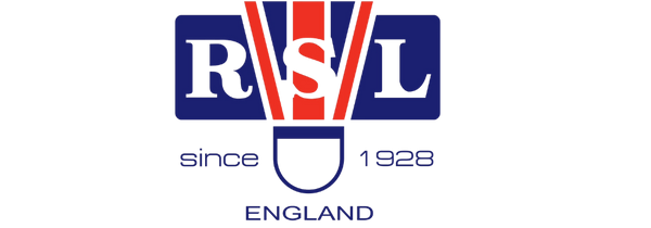 RSL Badminton Canada